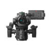 DJI Ronin 4D - 6K