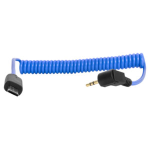 Rhino - Shutter Cable (Sony)