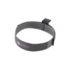 DJI Action 2 - Magnetic Headband