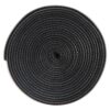 Baseus - Velkro pael (3m, must)