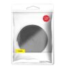 Baseus - Velkro pael (3m, must)