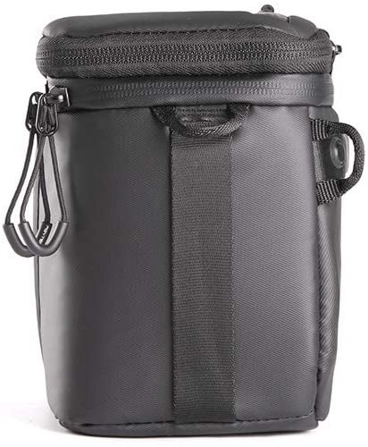 eng_pl_PGYTECH-OneMo-Shoulder-Bag-Twilight-Black-P-CB-022-17711_4 PGYTECH OneMo õlakott (Twilight Black)