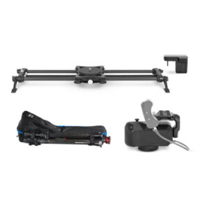 Rhino - ARC II (Essentials Slider Bundle)