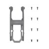 DJI Avata - Upper Frame