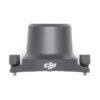 DJI Mavic 3 Enterprise - RTK Module
