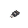 DJI Osmo Pocket nutiseadme adapter