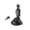 DJI Osmo Action - Suction Cup Mount