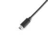 DJI R Multi-Camera juhtimiskaabel (Mini-USB)