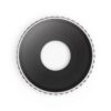 DJI Osmo Action 3 - Lens Protective Cover