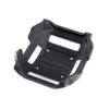 DJI Zenmuse X9 Counterweight