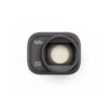 DJI Mini 3 Pro - Wide-Angle Lens