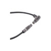 DJI High-Bright Remote Monitor Controller Cable