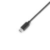 DJI R Multi-Camera juhtimiskaabel (USB-C)