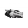 DJI Mini 3 - Fly More Combo (DJI RC)