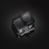 DJI Osmo Action 3 - Waterproof Case
