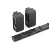 DJI Avata - Fly More Kit