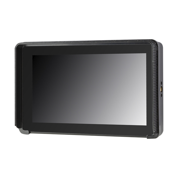 ff2 Feelworld - F6 plus monitor (5.5")
