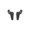 DJI FPV Landing Gear