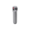 DJI FPV Motion Controller