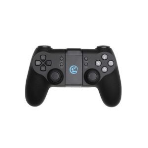 Tello GameSir T1d controller