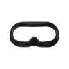DJI FPV Goggles foam padding