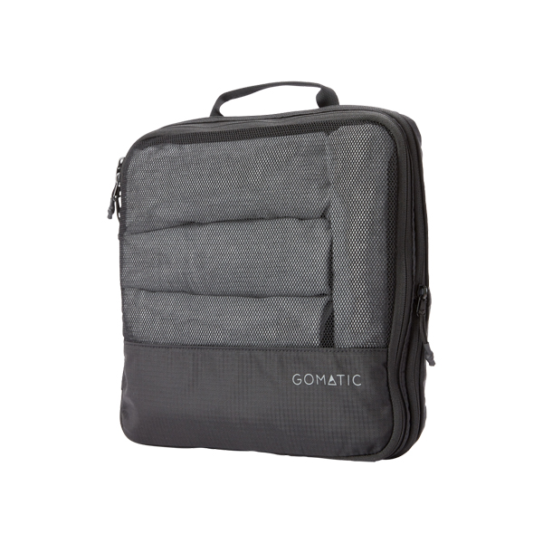 gomatic11 Gomatic - Packing Cube V2 Large
