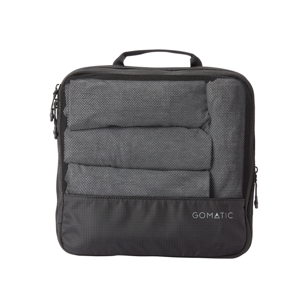 gomatic12 Gomatic - Packing Cube V2 Large