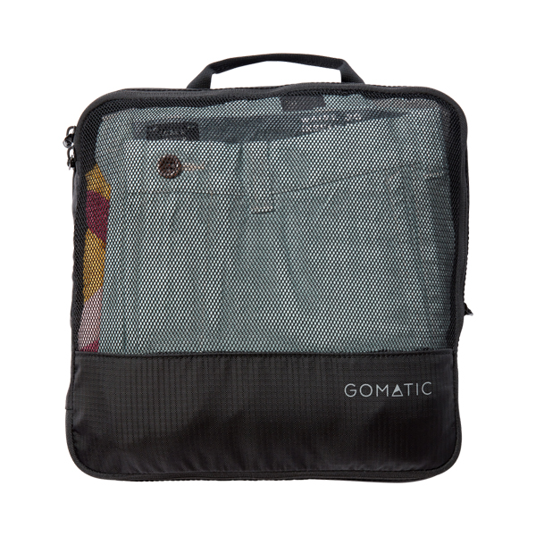 gomatic13 Gomatic - Packing Cube V2 Large