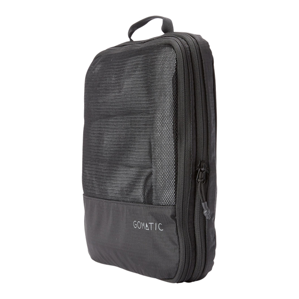 gomatic14 Gomatic - Packing Cube V2 Large