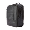 Gomatic - Packing Cube V2 Large