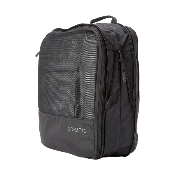 gomatic15 Gomatic - Packing Cube V2 Large