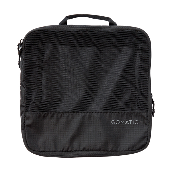 gomatic16 Gomatic - Packing Cube V2 Large