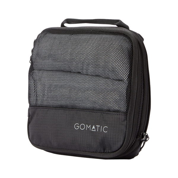 gomatic21 Gomatic - Packing Cube V2 Small