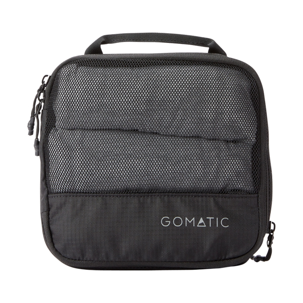 gomatic22 Gomatic - Packing Cube V2 Small