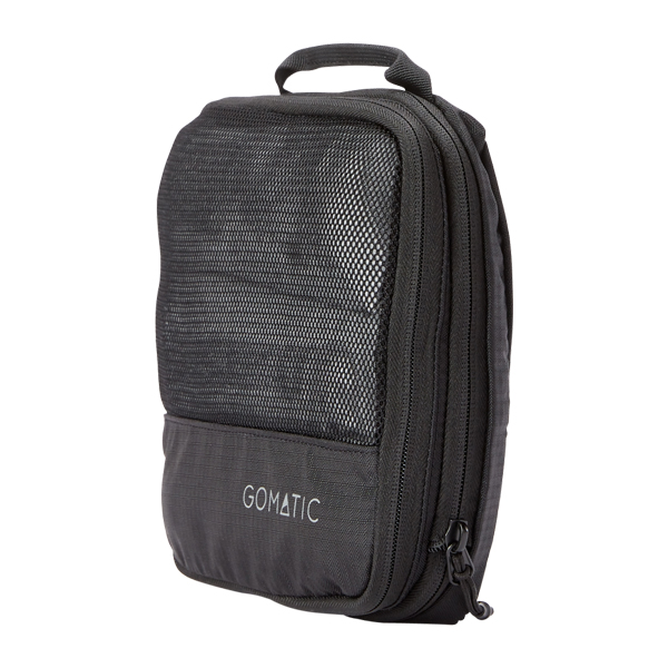 gomatic24 Gomatic - Packing Cube V2 Small