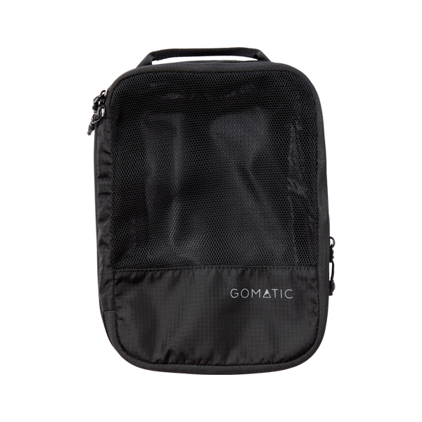 gomatic25 Gomatic - Packing Cube V2 Small