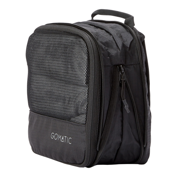 gomatic26 Gomatic - Packing Cube V2 Small