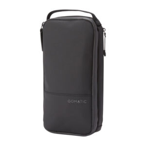 Gomatic - Toiletry Bag 2.0 Small V2