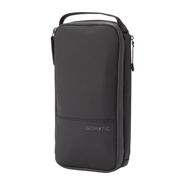 gomatic3 Gomatic - Toiletry Bag 2.0 Small V2