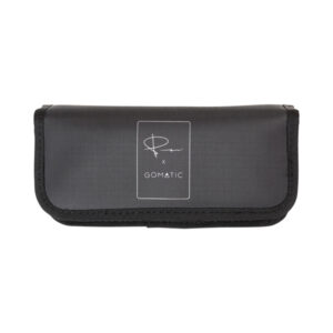 Gomatic - Peter McKinnon Battery Case