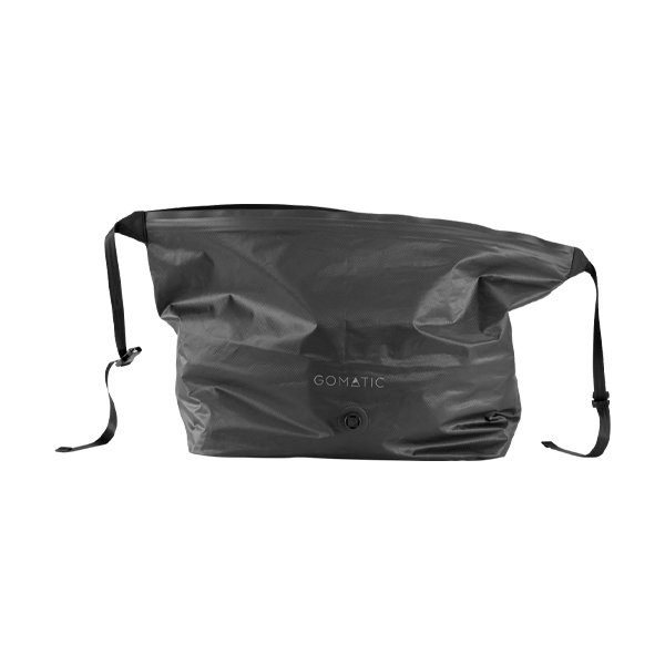 gomatic5_3 Gomatic - Vacuum Bag XL