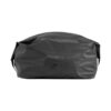 Gomatic - Vacuum Bag XL