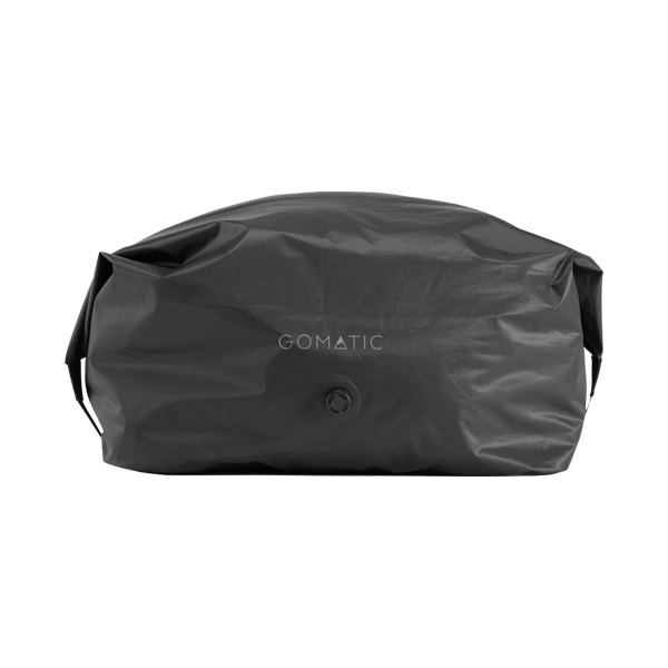 gomatic5_4 Gomatic - Vacuum Bag XL