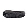 Gomatic - Vacuum Bag XL
