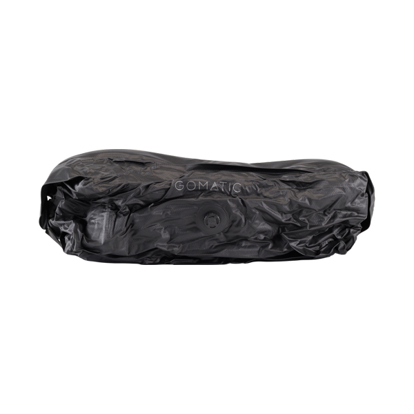 gomatic5_5 Gomatic - Vacuum Bag XL