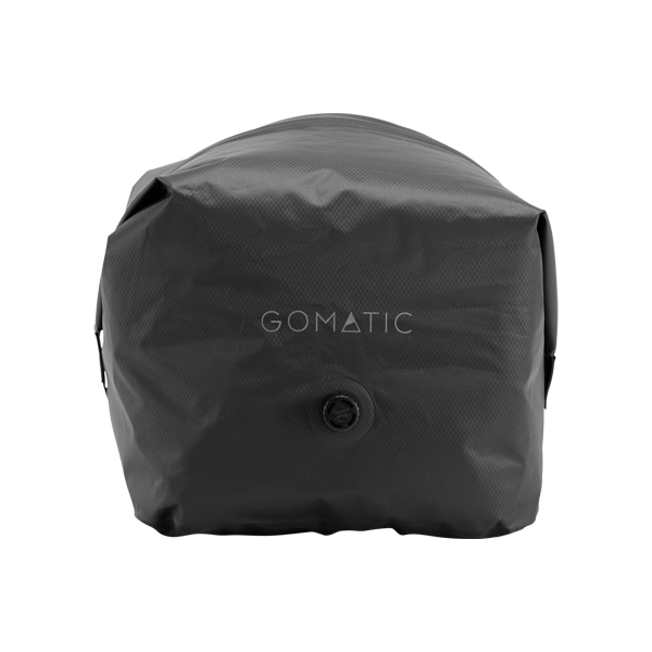 gomatic5_6 Gomatic - Vacuum Bag XL