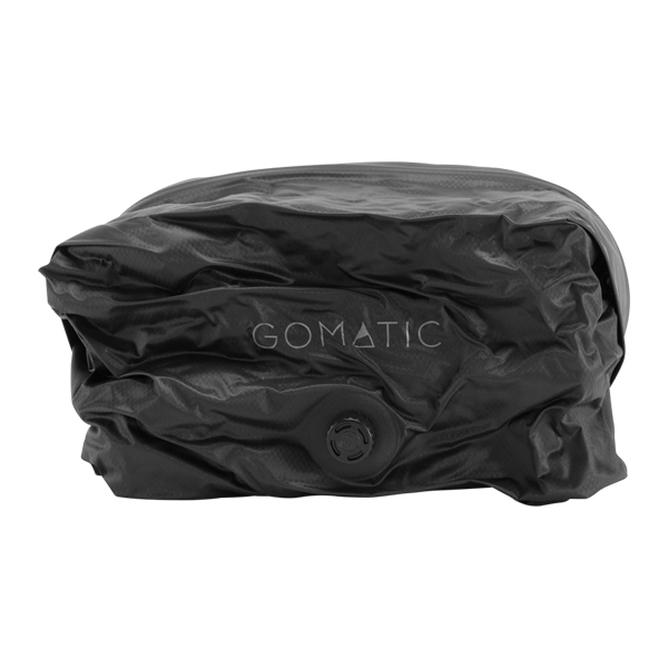 gomatic5_7 Gomatic - Vacuum Bag XL