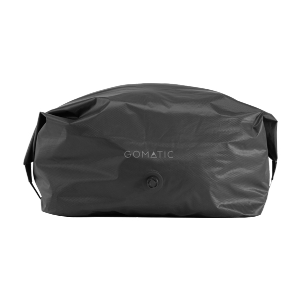 Gomatic - Vacuum Bag L