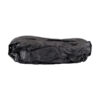 Gomatic - Vacuum Bag L
