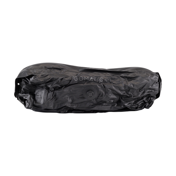 Gomatic - Vacuum Bag L